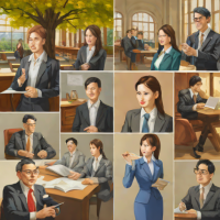 Columbus College of Art & Design (CCAD)