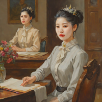 Columbia University School of the Arts Film Program