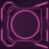 Collabedit Pro