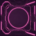 Collabedit Pro