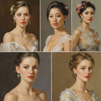 CCNA (Cisco Certified Network Associate)