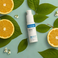 CeraVe Hydrating Retinol Serum
