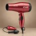 CHI Pro Tourmaline Ceramic Hair Dryer