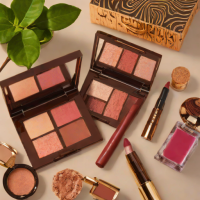 Charlotte Tilbury
