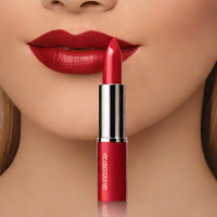 CoverGirl Colorlicious Lipstick - Cherry Velvet