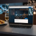 Chase Sapphire Reserve® Credit Card
