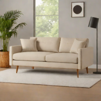 Castlery Finn Sofa