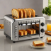 Cuisinart CPK-17 Multi-Slot Toaster