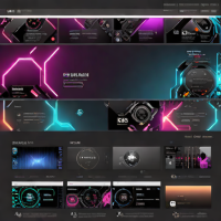 Canson XL Series Canvas Pads (9x12 inch, 100 Sheets)