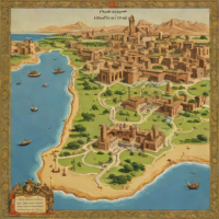Carthaginian Civilization