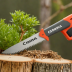 Corona Classic Pruning Saw