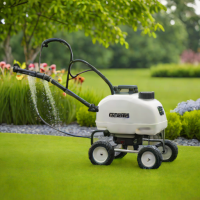 Chapin International 2000 Professional Poly Sprayer