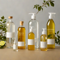 Common Good Starter Kits