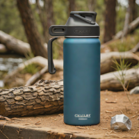 CamelBak Chute Mag 20 oz