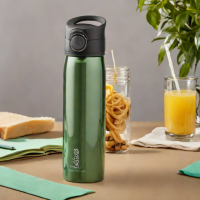 Contigo Autoseal West Loop 24 oz