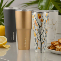 Corkcicle Tumbler 25 oz