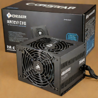 Corsair HX1500i