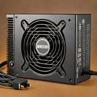 Cooler Master V1300 Platinum
