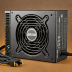 Cooler Master V1300 Platinum