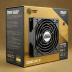 Cooler Master MWE Gold 550W