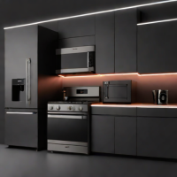 Chefman 4-Cup Coffee Maker