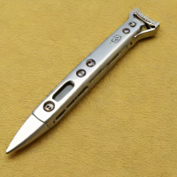 Crown Pet Grooming Nail Clippers