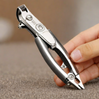 Casfuy Dog Nail Clippers
