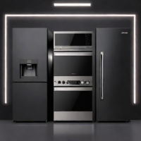 Cuckoo CRP-XHR1009F Rice Cooker