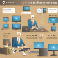 Comcast Business Internet