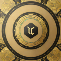 Curve DAO Token (CRV)