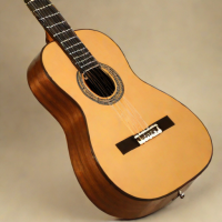 Cordoba C5-CET Classical Guitar