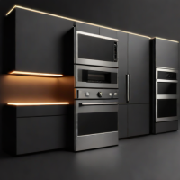 Comrad Weighted Blanket