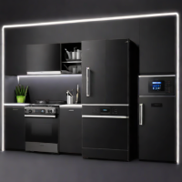 Casper Weighted Blanket