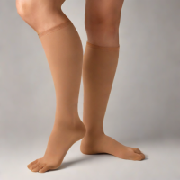Copper Compression Socks
