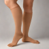 Copper Compression Socks