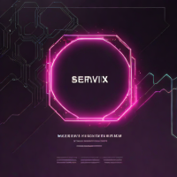 Citizens Access Online Savings Account