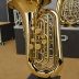 Conn 6/512 Tuba