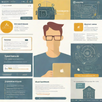 Codecademy: Learn Cybersecurity