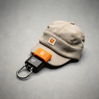 Carhartt Watch Hat