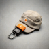 Carhartt Watch Hat