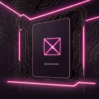 Cocoon Cam Home Security System