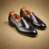 Church's Burwood Penny Loafer
