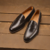 Carmina New Norab Penny Loafer
