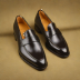 Crockett & Jones Balmoral