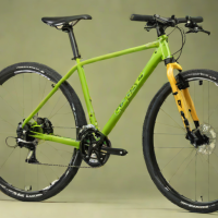 Co-op Cycles ATX 2.1