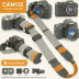 CamKix Camera Strap