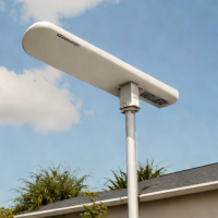 Channel Master CM-3020