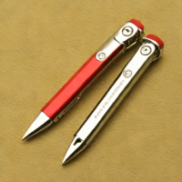 Crown Pet Nail Clippers