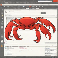 CodeLobster
