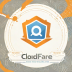 Cloudflare SSL/TLS